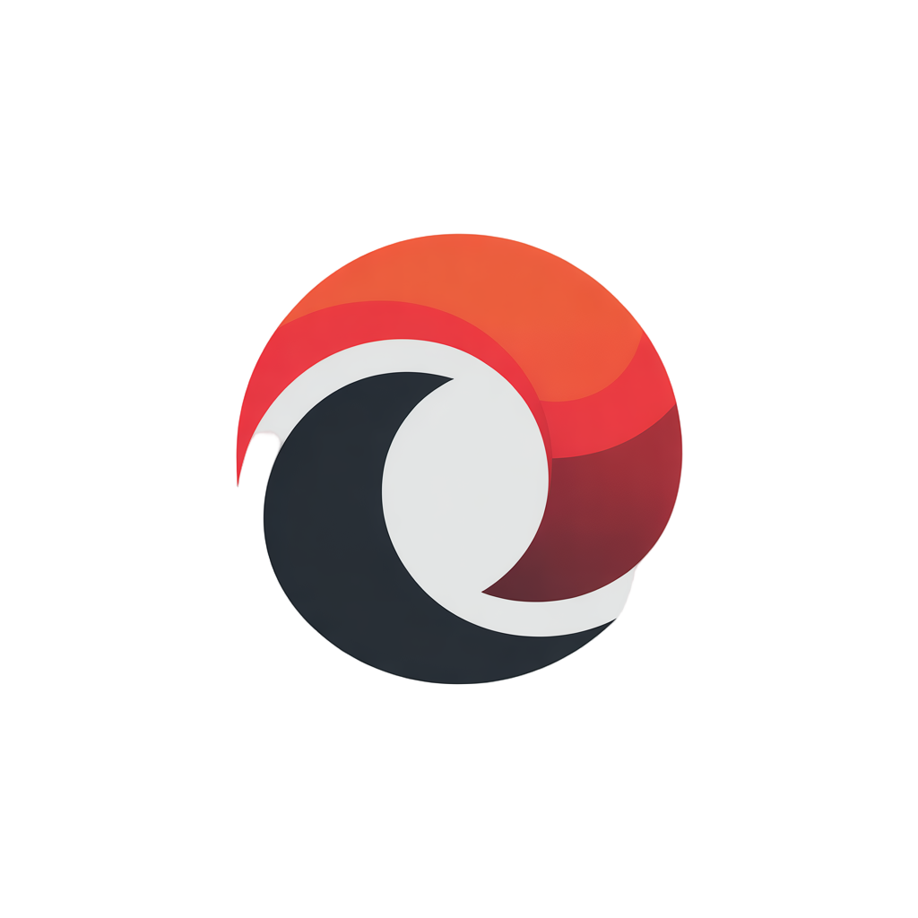 吃瓜51 Logo
