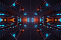 娱乐圈吃瓜人品好的女星,人品好、口碑佳的女星盘点