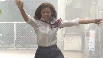 娱乐吃瓜酱原创,吃瓜酱带你领略幕后风云