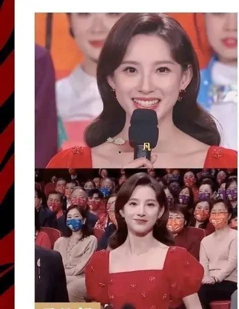 娱乐圈吃瓜爆料baby