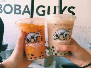 娱乐吃瓜酱新乡奶茶