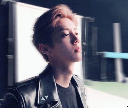 吃瓜娱乐圈鹿晗是谁,娱乐圈的瓜中明星