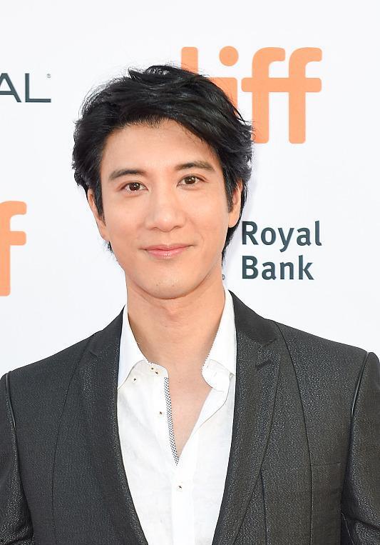 娱乐圈吃瓜王力宏是谁,揭秘明星圈层背后的八卦风云