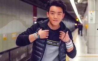 娱乐圈吃瓜猛料小鬼